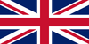 UK flag