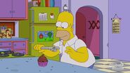 Mmm homer (9)