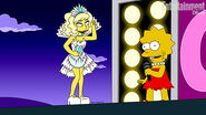 Simpsons-lady-gaga 510