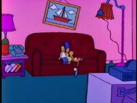 CouchGagS4E11