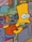 Bart simpsons jr