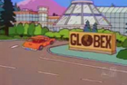 Globex Corporation (first appearance)