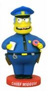 Wiggum