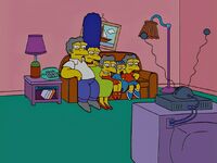 CouchGagS16E04