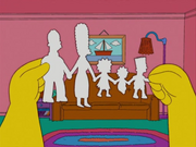 Couch Gag No