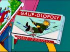 Gallip-olopoly