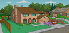 742 Evergreen Terrace