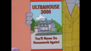 UltraHouseBrochure