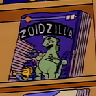 Zoidzilla