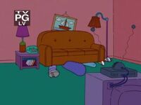 CouchGagS16E03