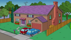 744 Evergreen Terrace