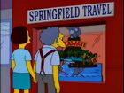 Springfield Travel