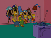 Couch Gag No