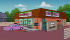 Kwik-E-Mart