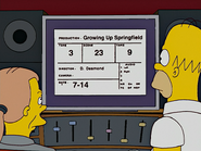 Springfield Up 219