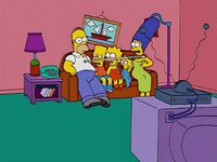 CouchGagS16E06