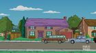 744 Evergreen Terrace (MMM...Homer)