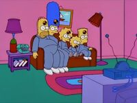 CouchGagS11E10