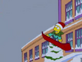 BartFlyingChristmas