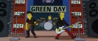 Green Day