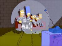 CouchGagS12E14