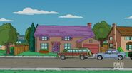 744 Evergreen Terrace