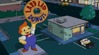 Lard Lad Donuts