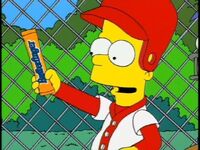 Butterfingerbaseball