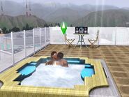 Hotub (3)