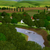 Riverview thumbnail