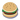 Fav Hamburger