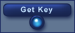 The "Get Key" interaction option. Found as tutorialGetKey in FullBuild0.package.