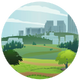 Newcrest ingame icon