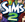 The Sims 2 (GBA)