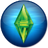 TS3IP Icon