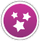 Starlight Boulevard Icon