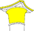 YellowPillar