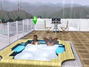 Hotub (1)