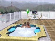 Hotub (2)