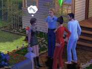 Sims2Trouble2