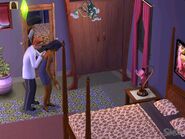 Sims2BackRub2