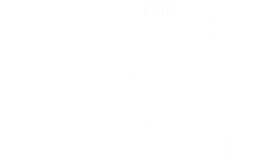 The Sims Вики