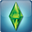 TS3 Icon