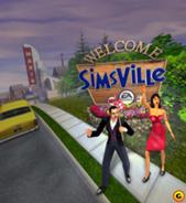 SimsVille (4)