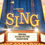 Sing (soundtrack)