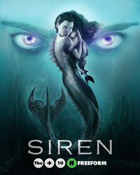 Siren-season-3-key-art