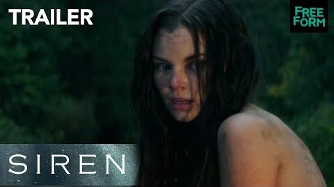 Official_Trailer_Siren