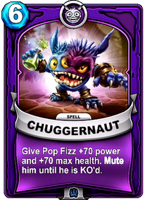 Chuggernautcard