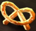 Pretzel