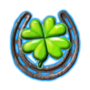 CleverCloverCharm